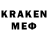 КЕТАМИН ketamine serega chemelinin