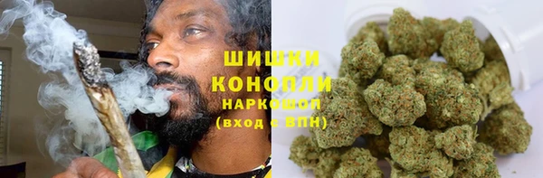 первитин Корсаков