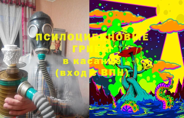 mdma Коряжма
